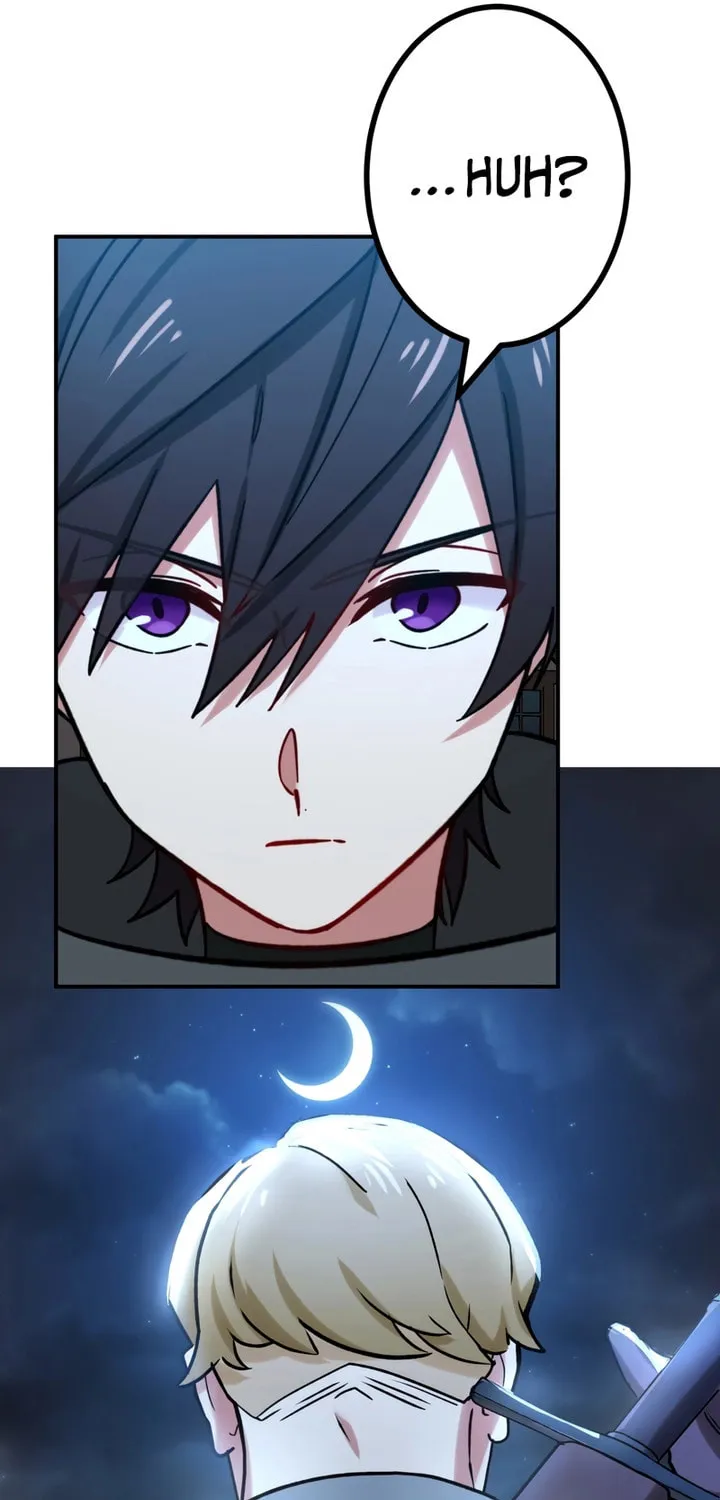 Saikyou Ansatsusha, Class Ten