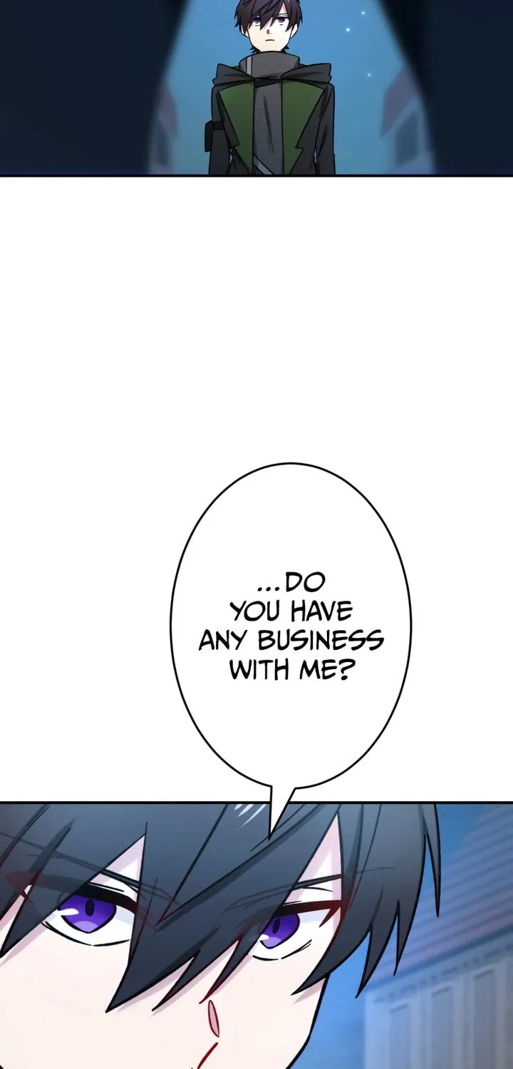 Saikyou Ansatsusha, Class Ten