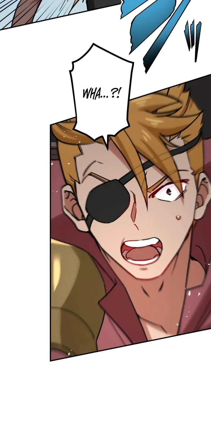 Saikyou Ansatsusha, Class Ten