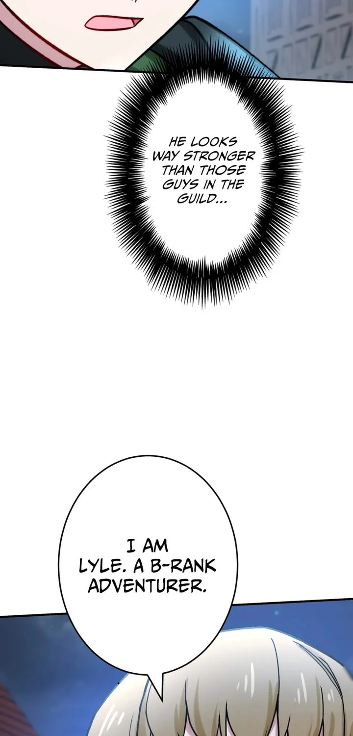 Saikyou Ansatsusha, Class Ten