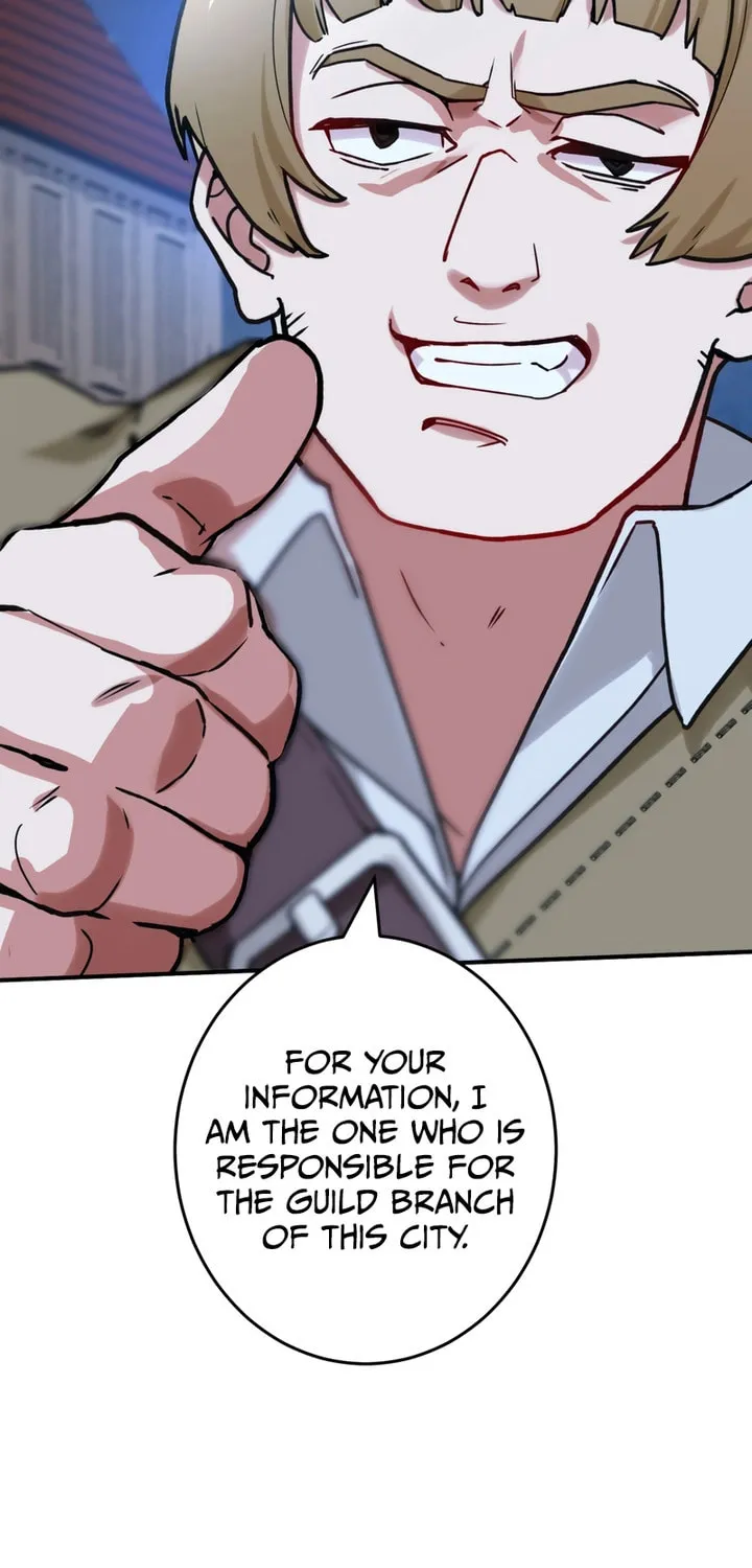 Saikyou Ansatsusha, Class Ten