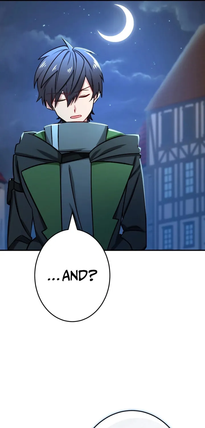 Saikyou Ansatsusha, Class Ten