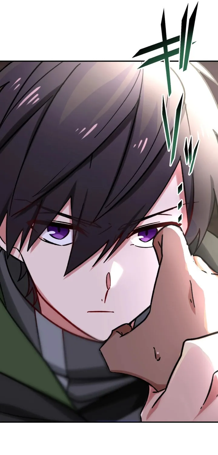 Saikyou Ansatsusha, Class Ten