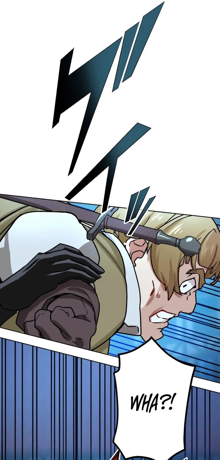 Saikyou Ansatsusha, Class Ten