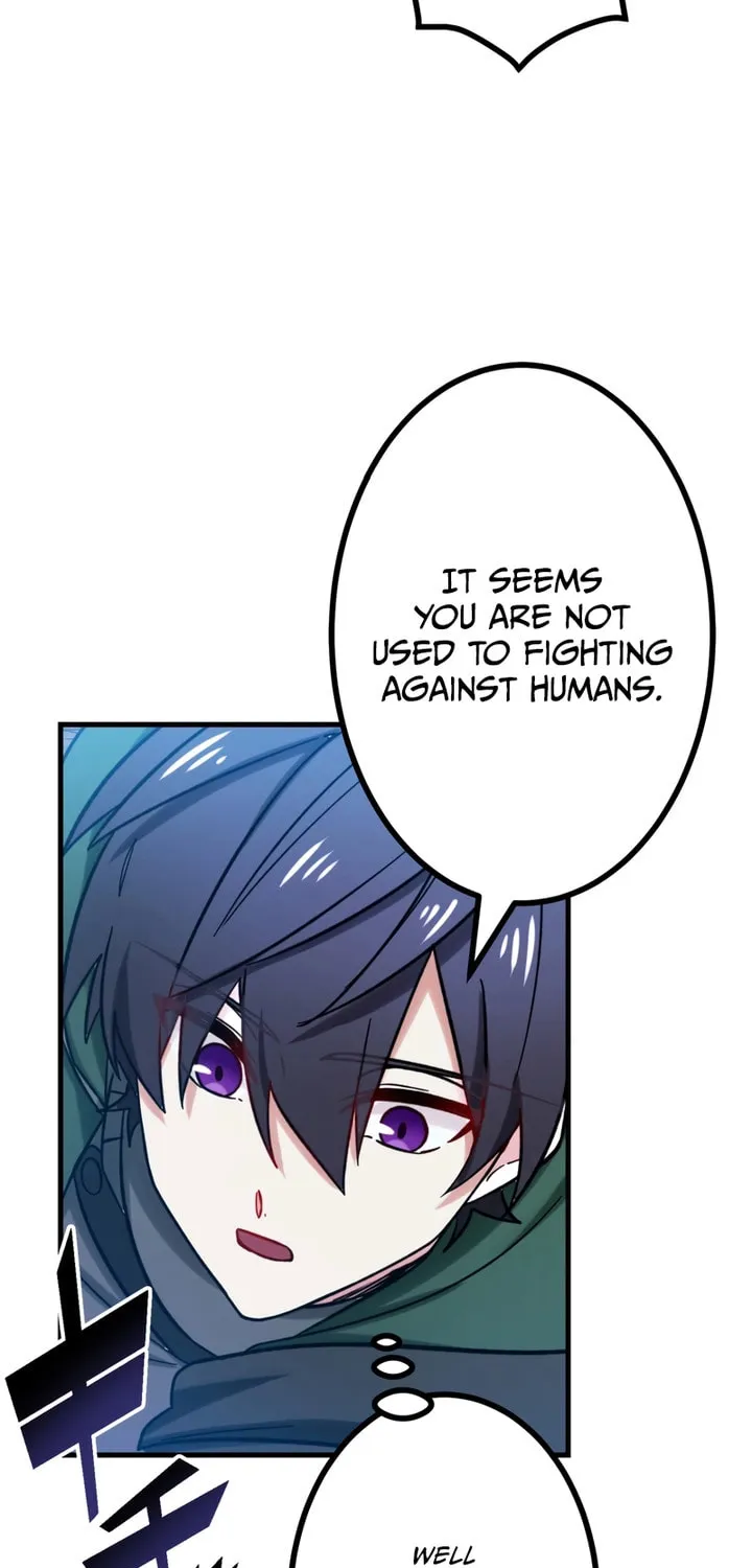 Saikyou Ansatsusha, Class Ten