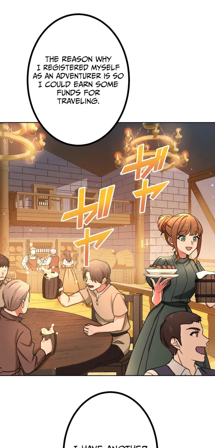 Saikyou Ansatsusha, Class Ten
