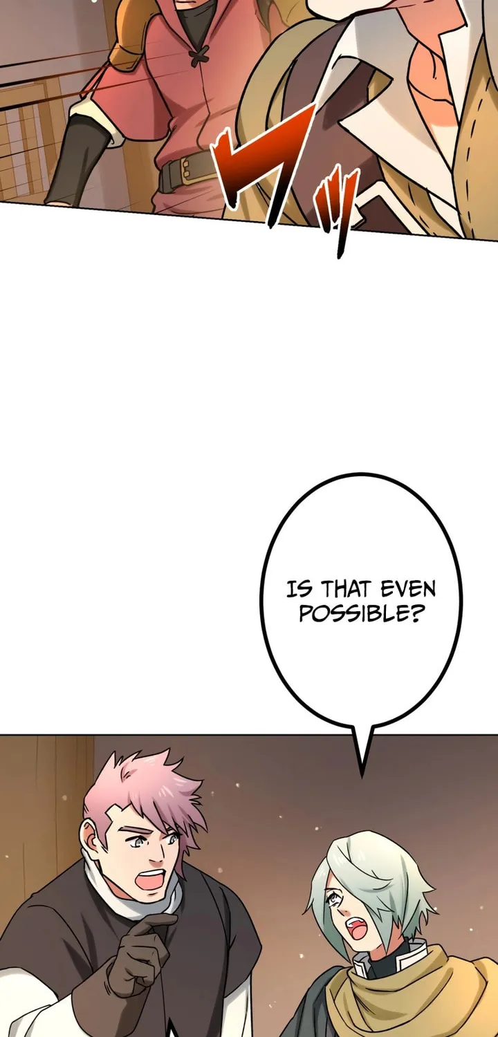 Saikyou Ansatsusha, Class Ten