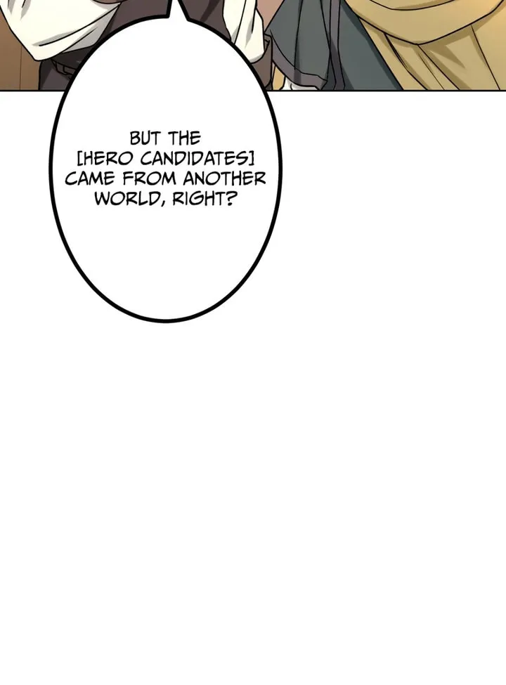 Saikyou Ansatsusha, Class Ten