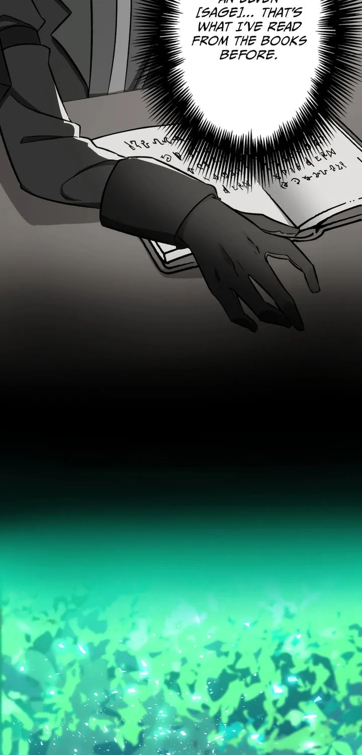 Saikyou Ansatsusha, Class Ten