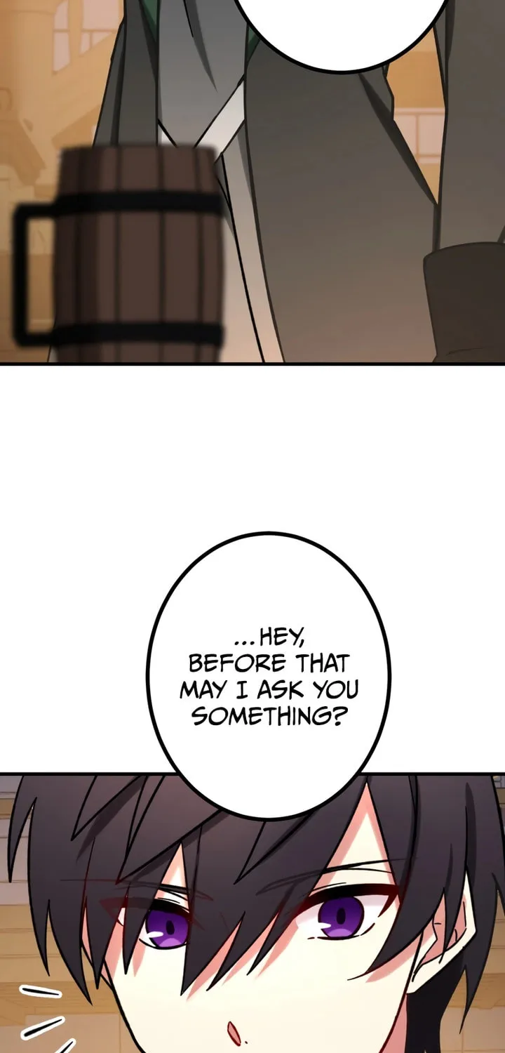 Saikyou Ansatsusha, Class Ten