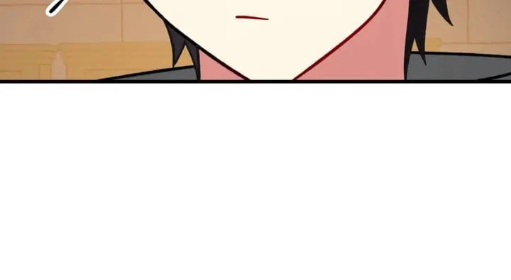Saikyou Ansatsusha, Class Ten