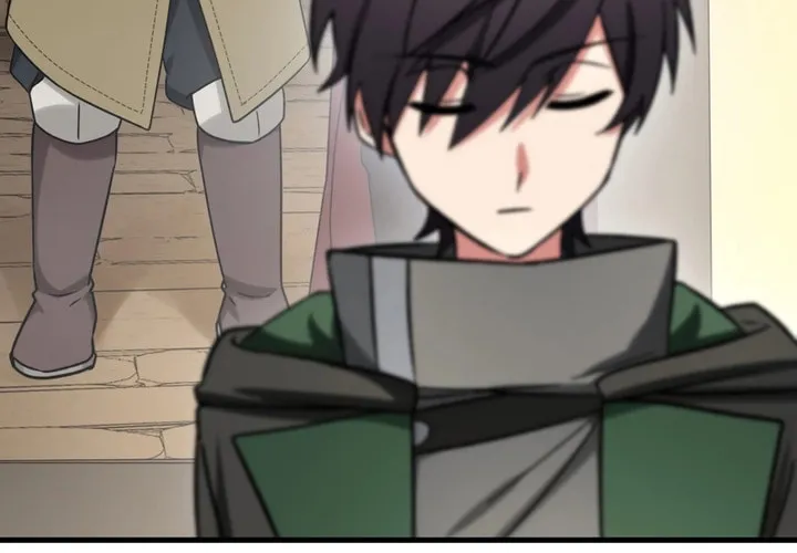 Saikyou Ansatsusha, Class Ten