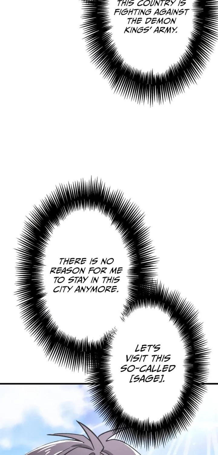 Saikyou Ansatsusha, Class Ten