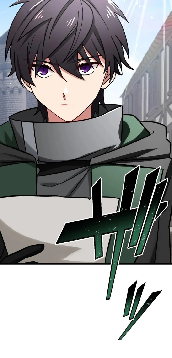 Saikyou Ansatsusha, Class Ten