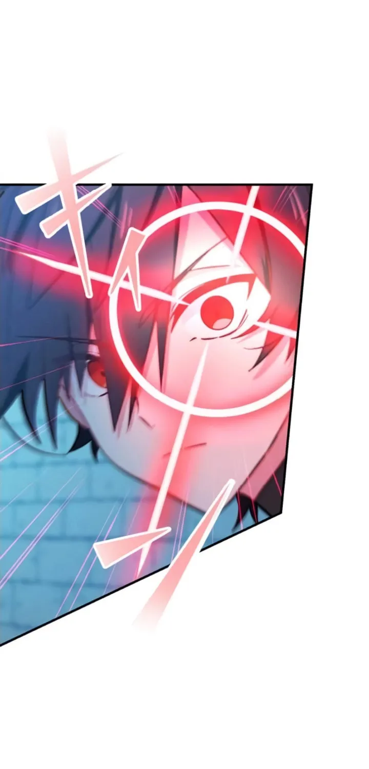 Saikyou Ansatsusha, Class Ten