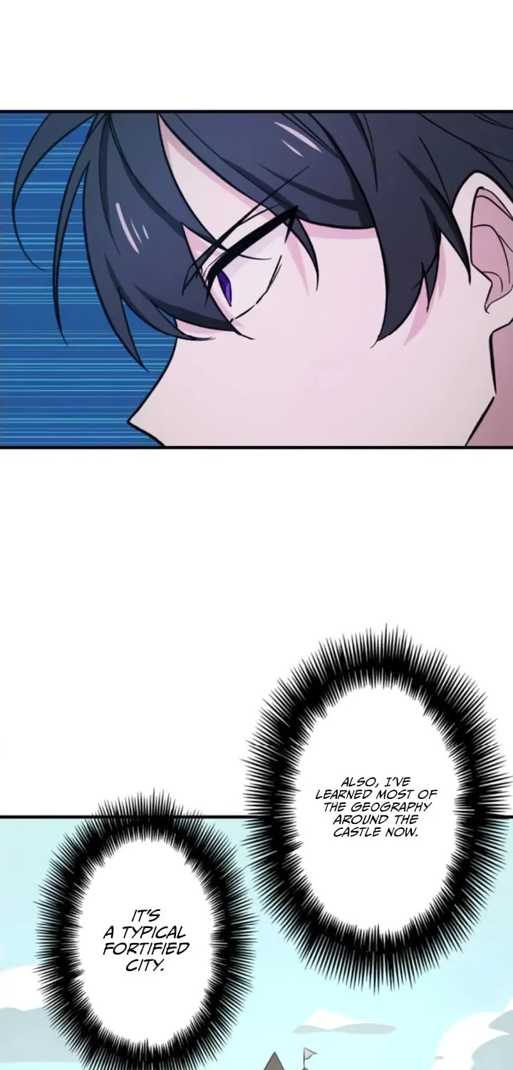 Saikyou Ansatsusha, Class Ten