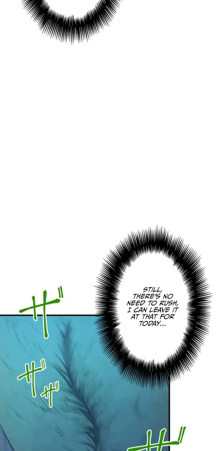 Saikyou Ansatsusha, Class Ten