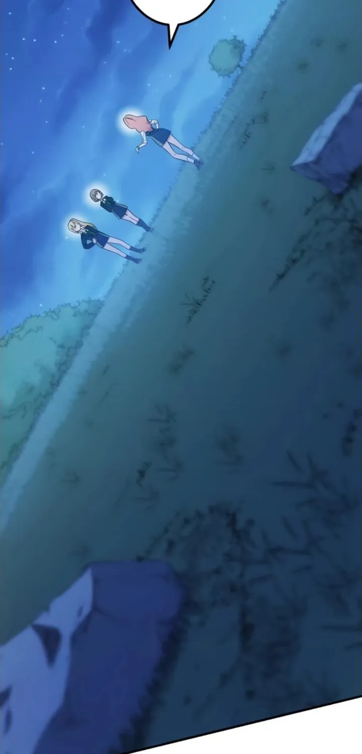 Saikyou Ansatsusha, Class Ten