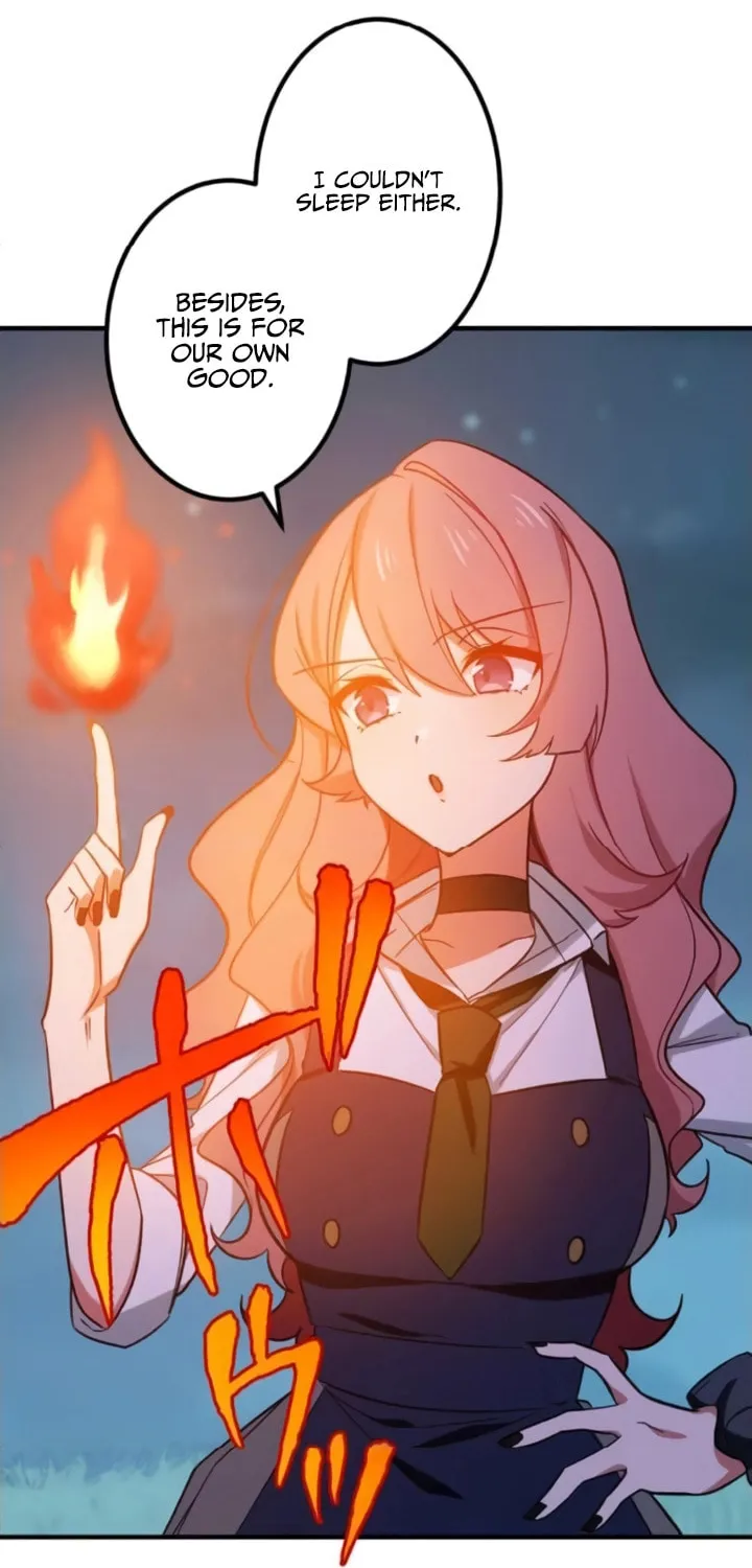 Saikyou Ansatsusha, Class Ten