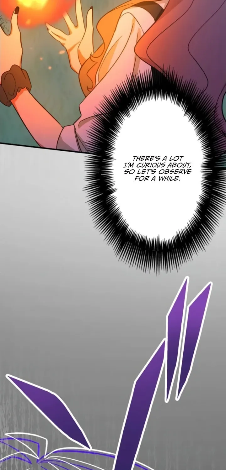 Saikyou Ansatsusha, Class Ten
