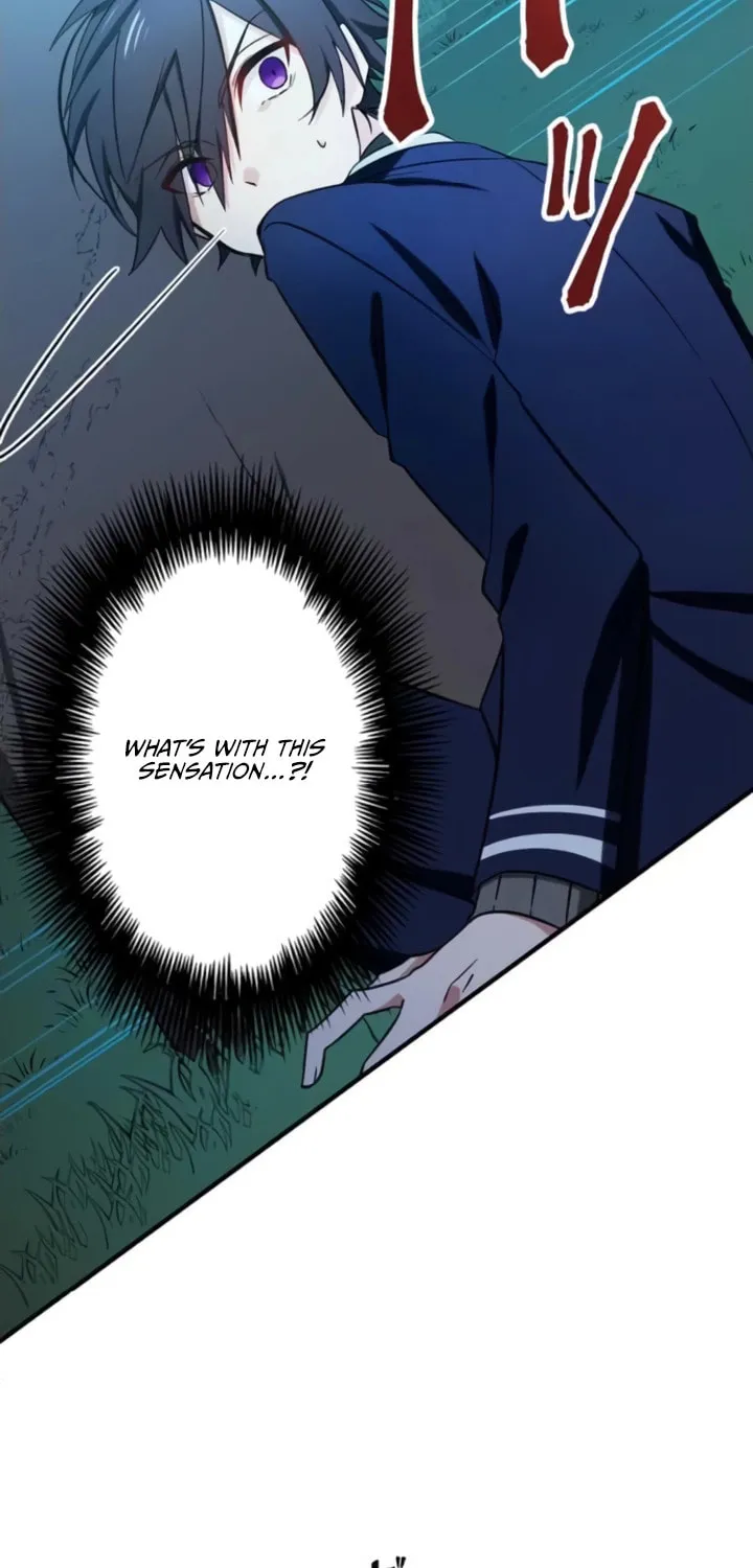 Saikyou Ansatsusha, Class Ten