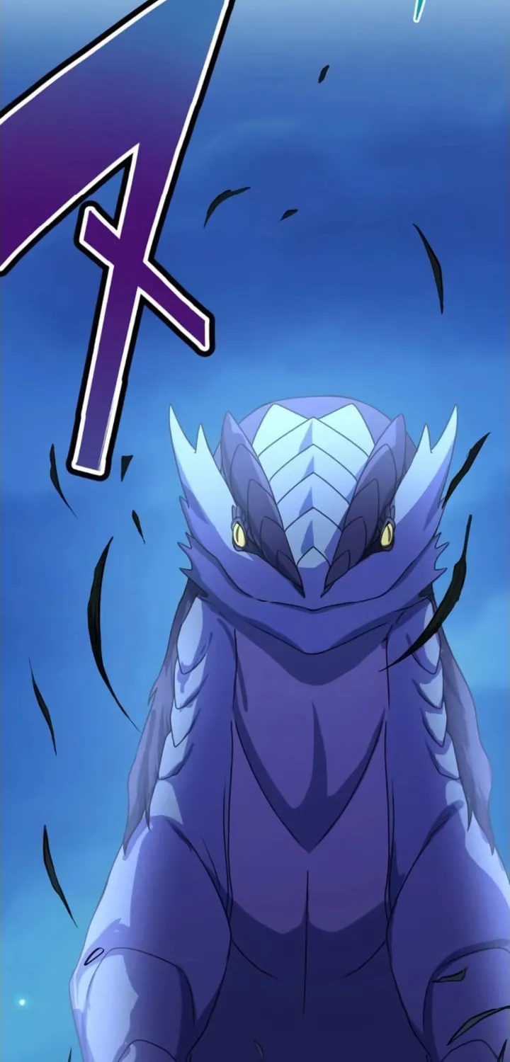 Saikyou Ansatsusha, Class Ten