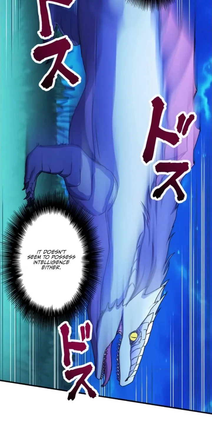 Saikyou Ansatsusha, Class Ten
