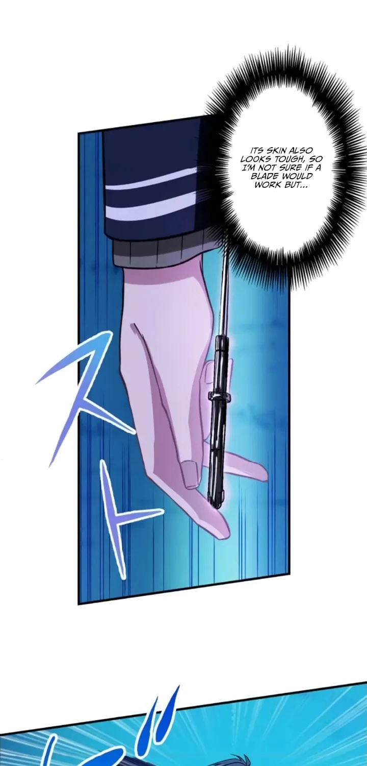 Saikyou Ansatsusha, Class Ten