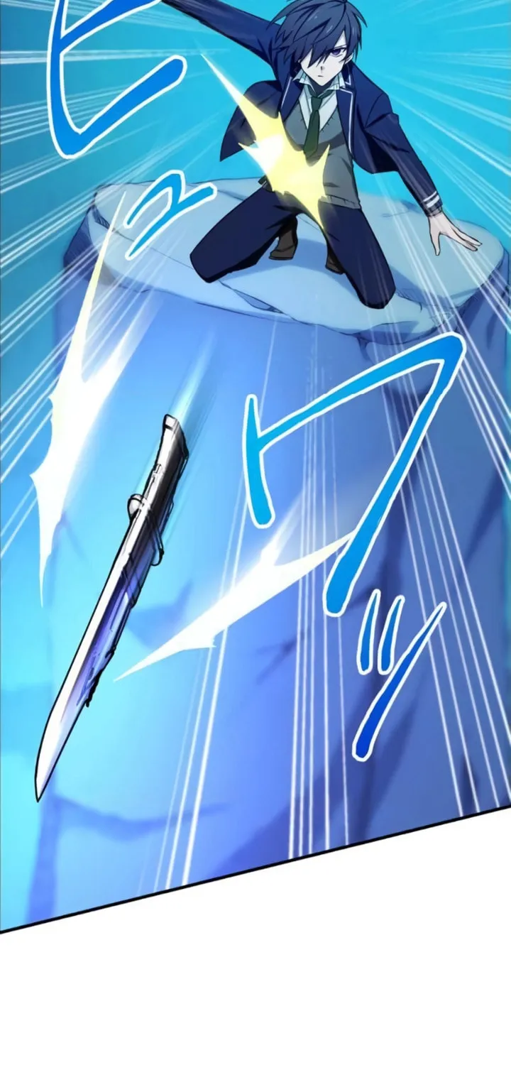 Saikyou Ansatsusha, Class Ten