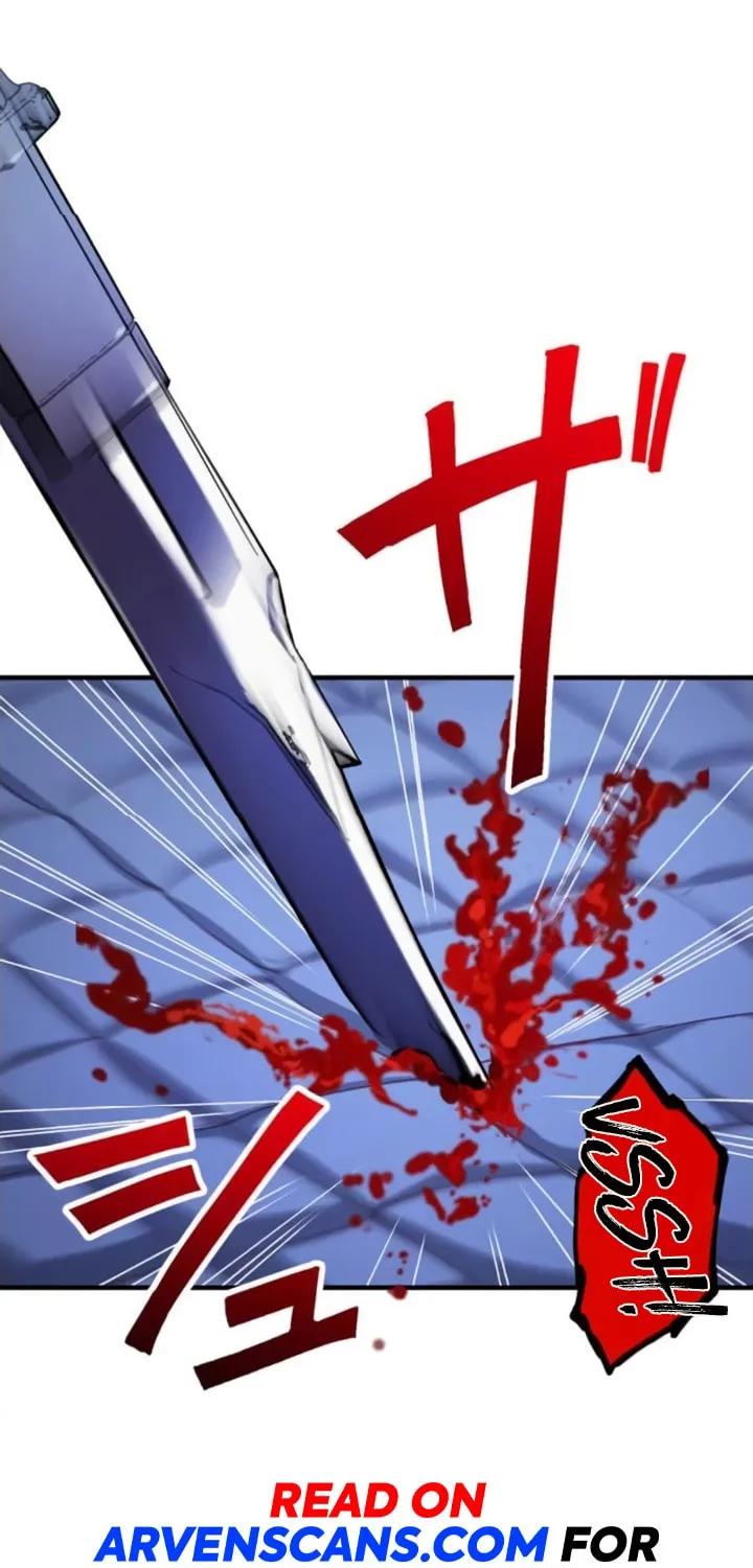 Saikyou Ansatsusha, Class Ten
