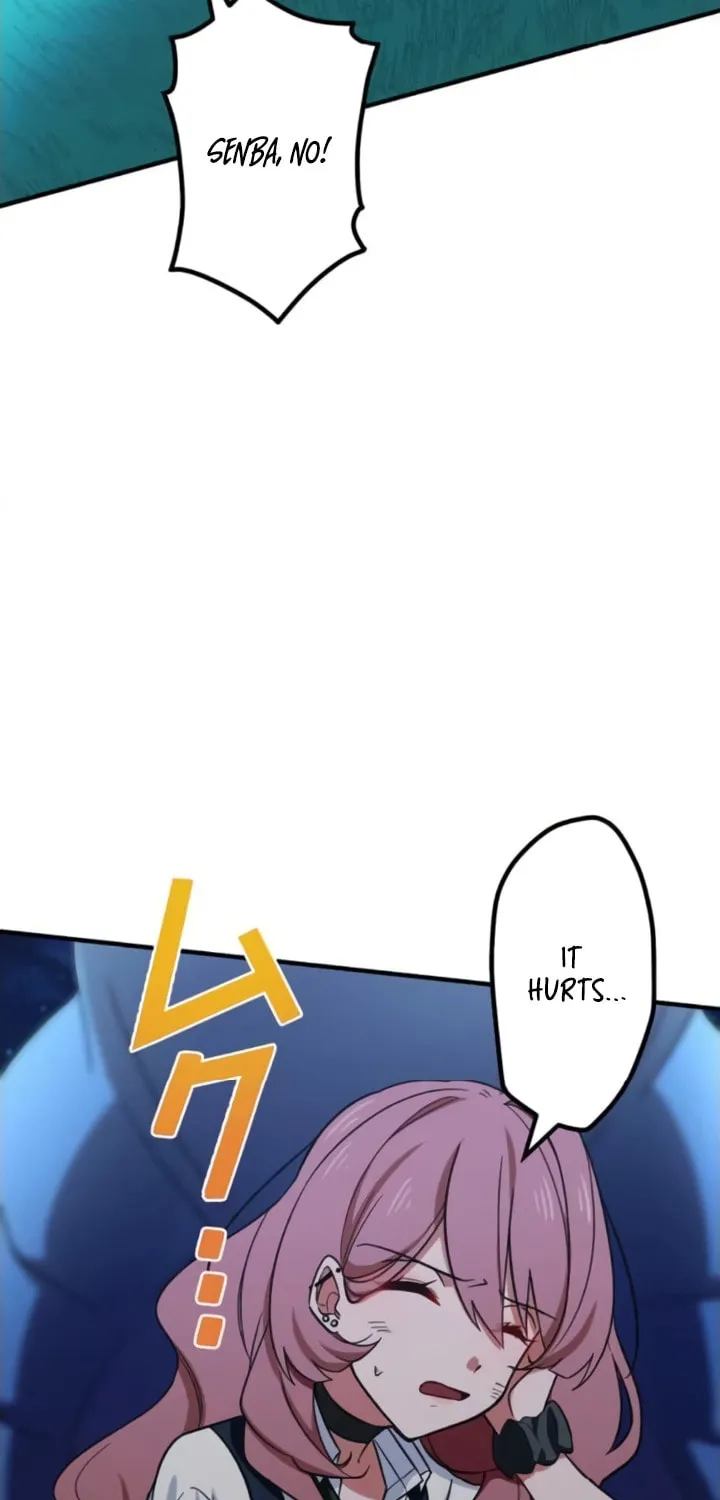 Saikyou Ansatsusha, Class Ten