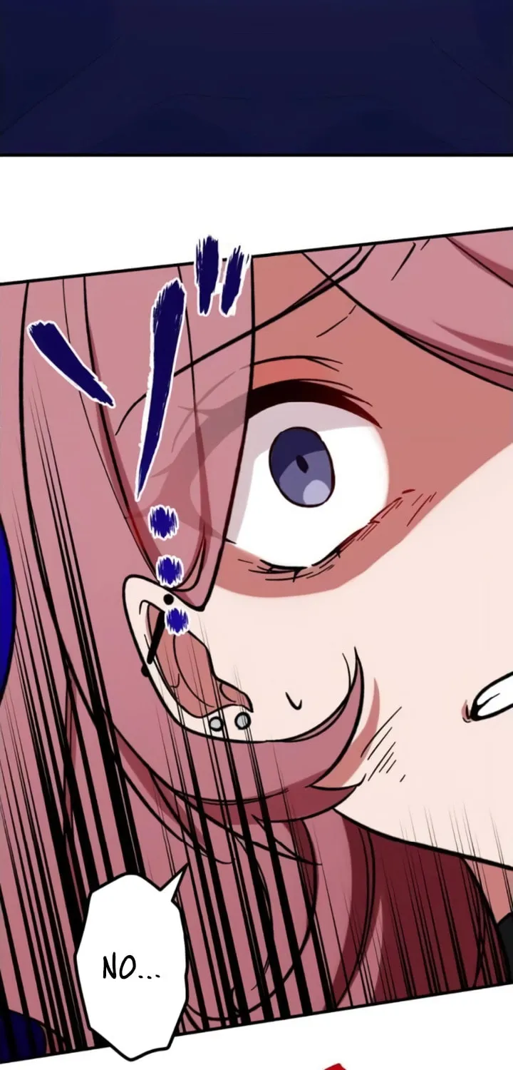 Saikyou Ansatsusha, Class Ten