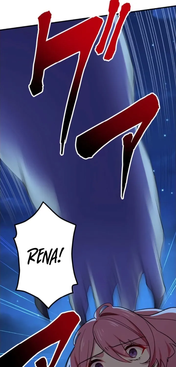 Saikyou Ansatsusha, Class Ten