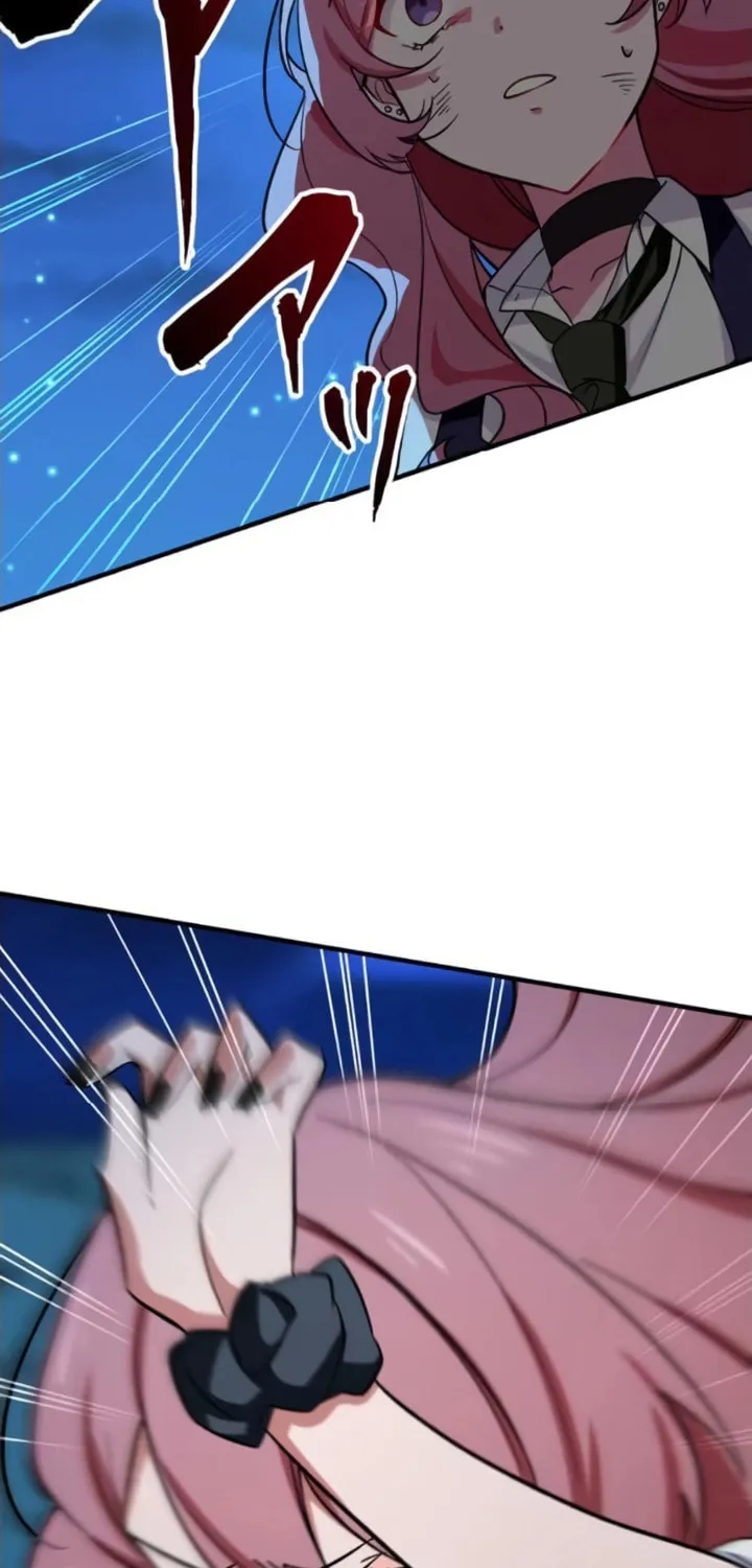 Saikyou Ansatsusha, Class Ten