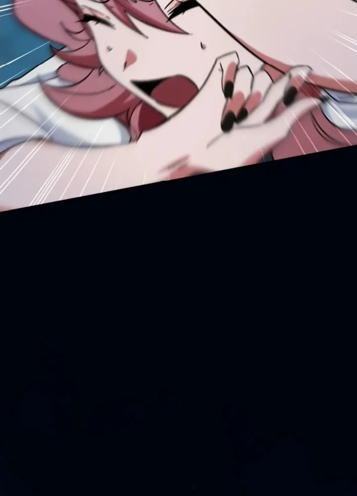 Saikyou Ansatsusha, Class Ten