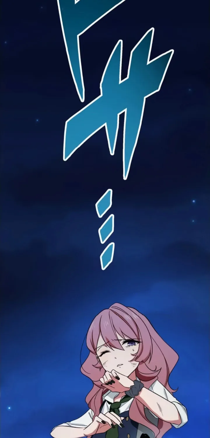 Saikyou Ansatsusha, Class Ten