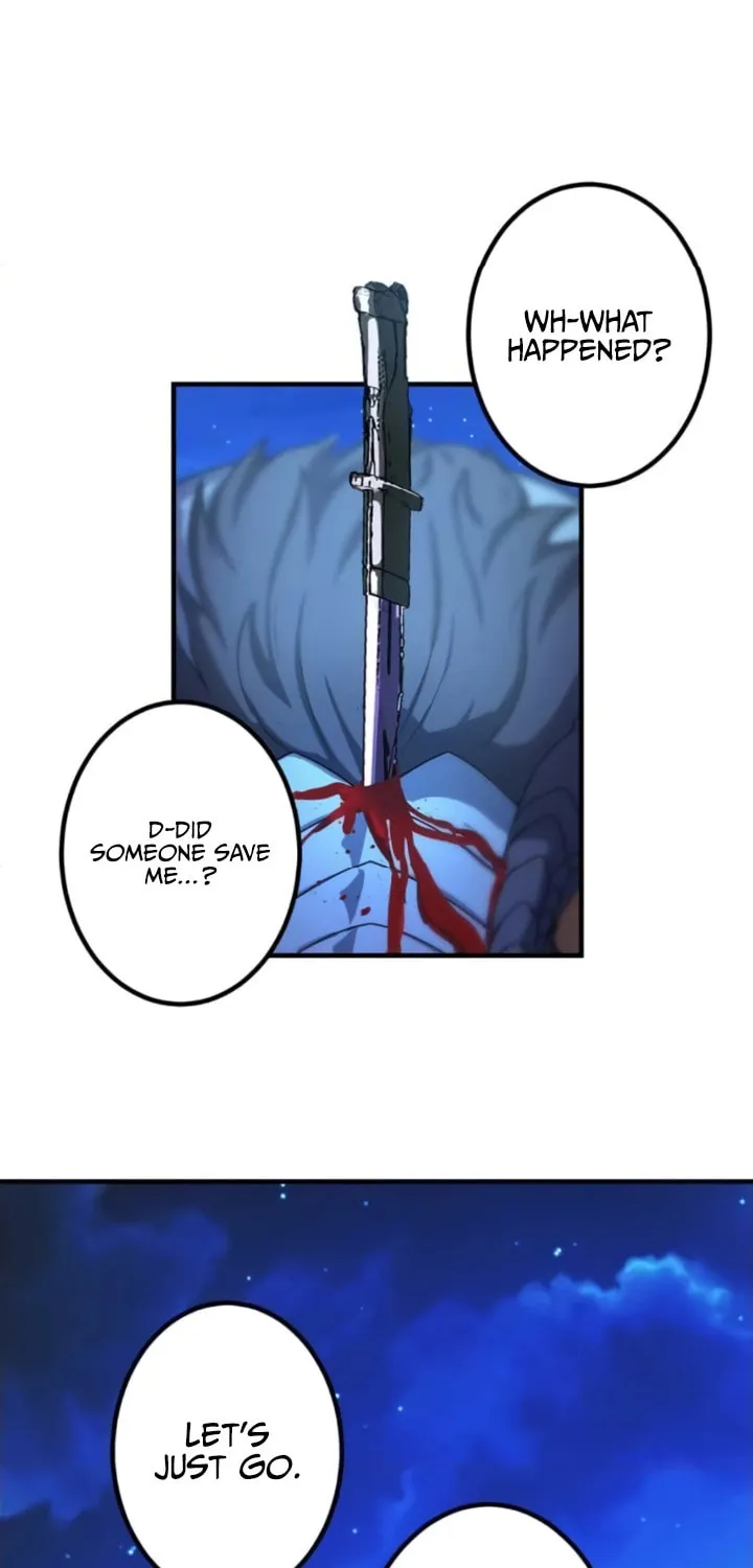 Saikyou Ansatsusha, Class Ten