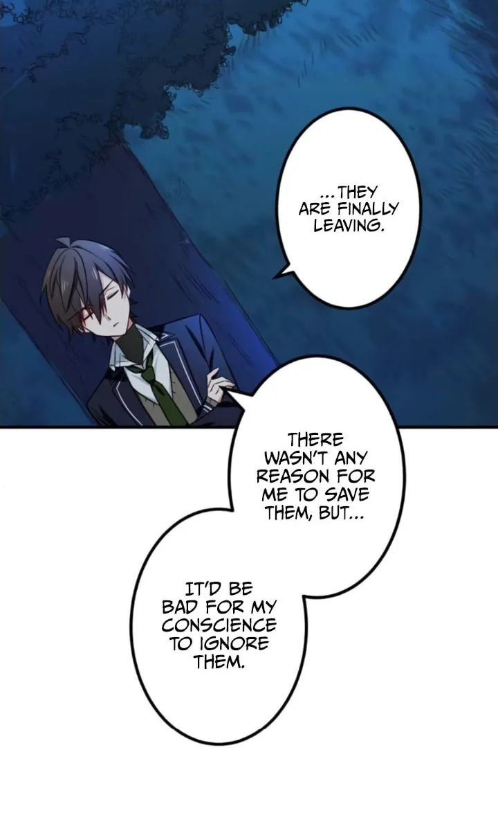 Saikyou Ansatsusha, Class Ten