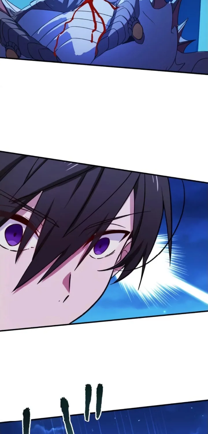 Saikyou Ansatsusha, Class Ten