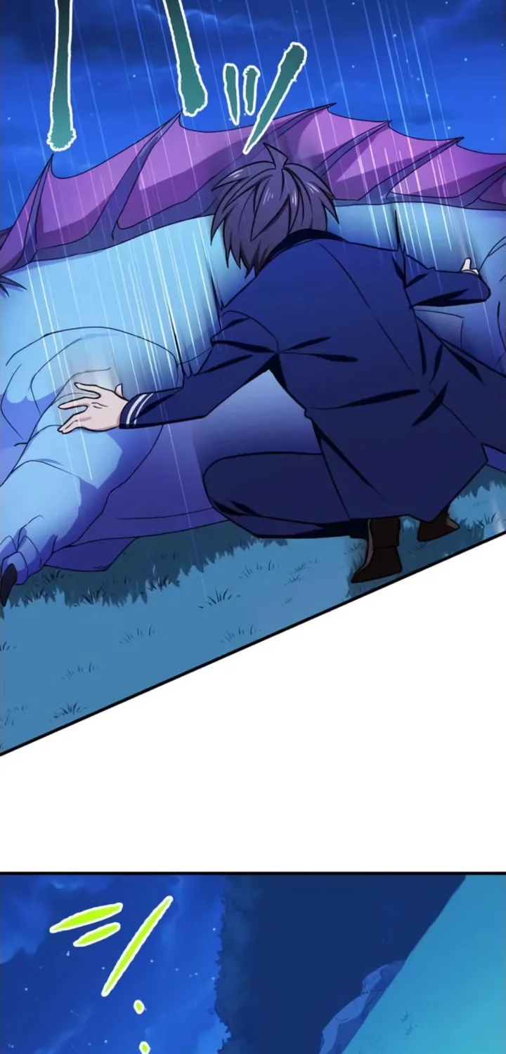 Saikyou Ansatsusha, Class Ten