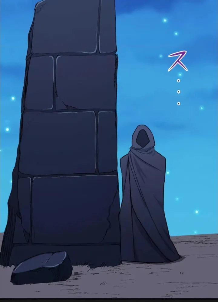 Saikyou Ansatsusha, Class Ten