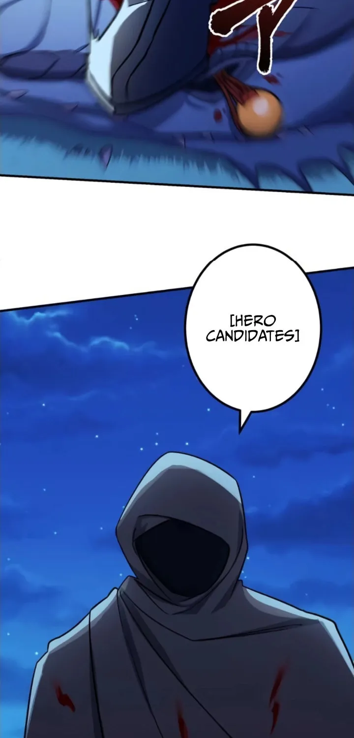 Saikyou Ansatsusha, Class Ten