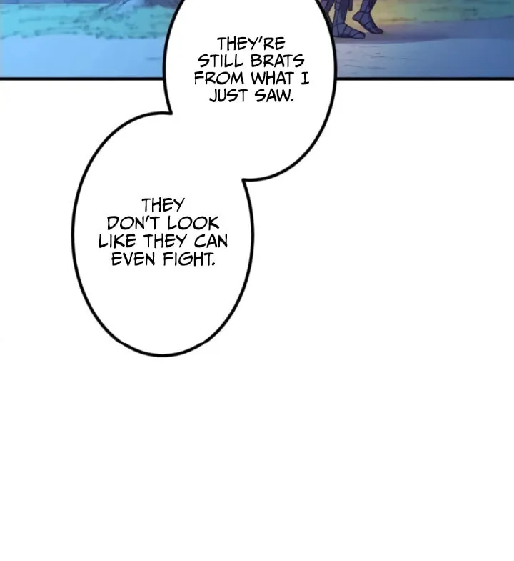 Saikyou Ansatsusha, Class Ten
