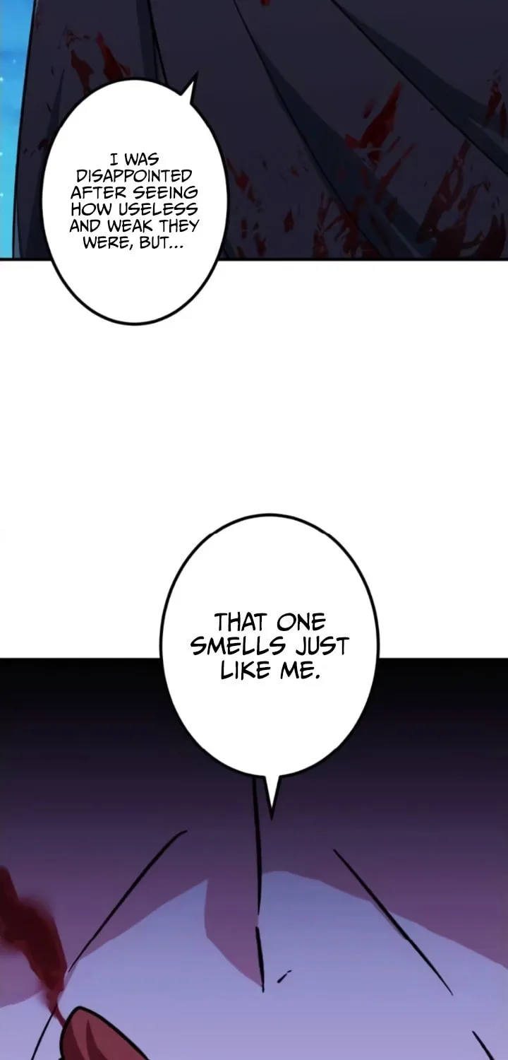 Saikyou Ansatsusha, Class Ten