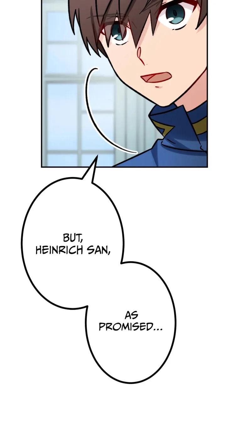 Saikyou Ansatsusha, Class Ten