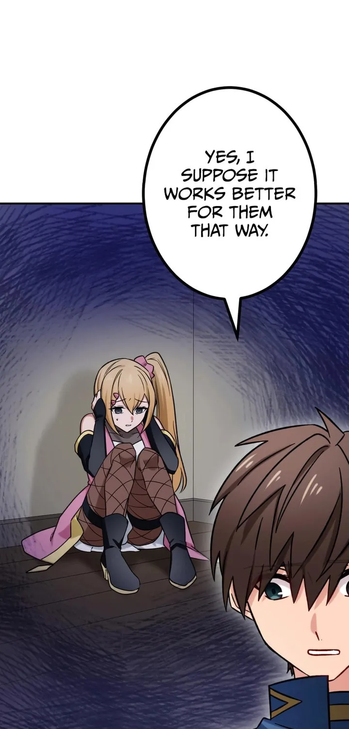 Saikyou Ansatsusha, Class Ten