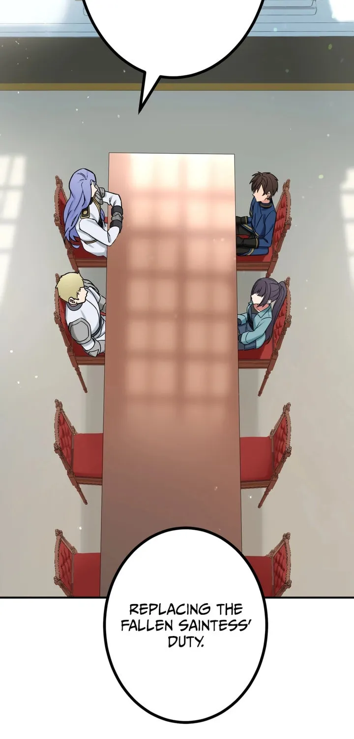 Saikyou Ansatsusha, Class Ten