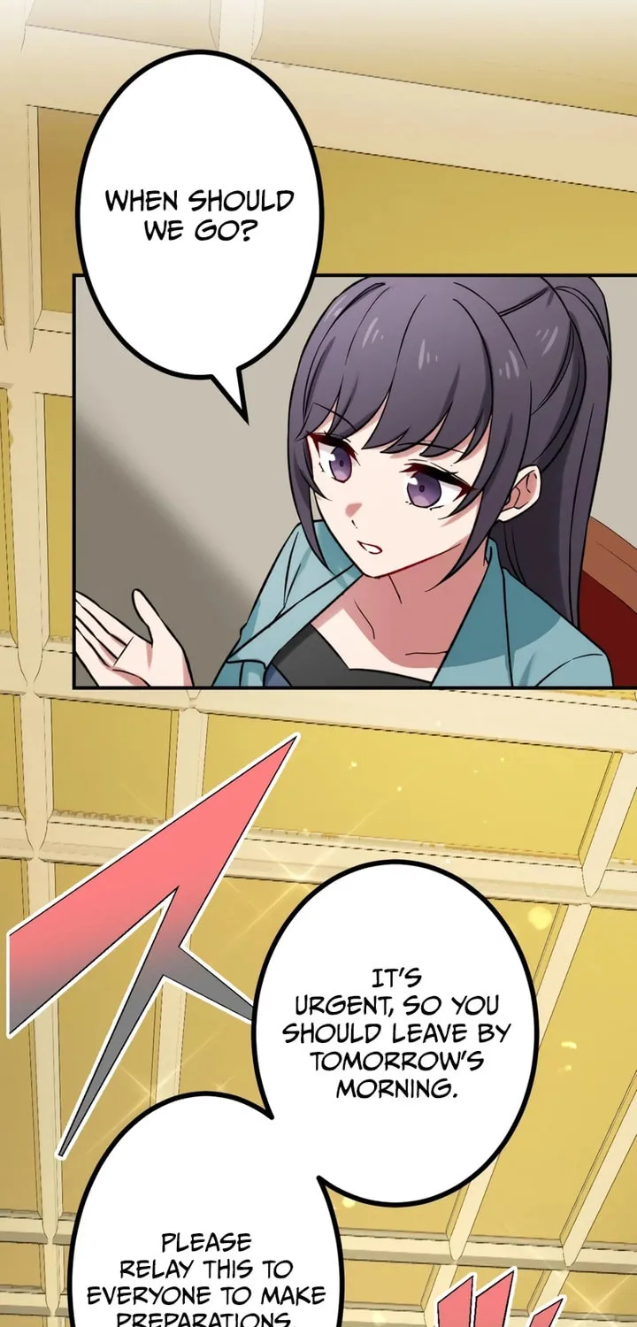 Saikyou Ansatsusha, Class Ten