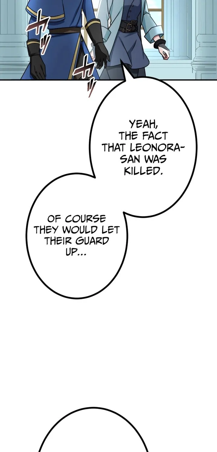 Saikyou Ansatsusha, Class Ten