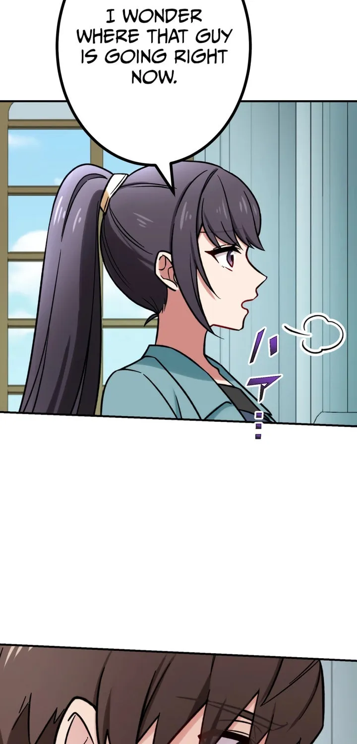 Saikyou Ansatsusha, Class Ten
